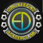 WhatsApp Image 2025-10-18 at 12.42.30 AM