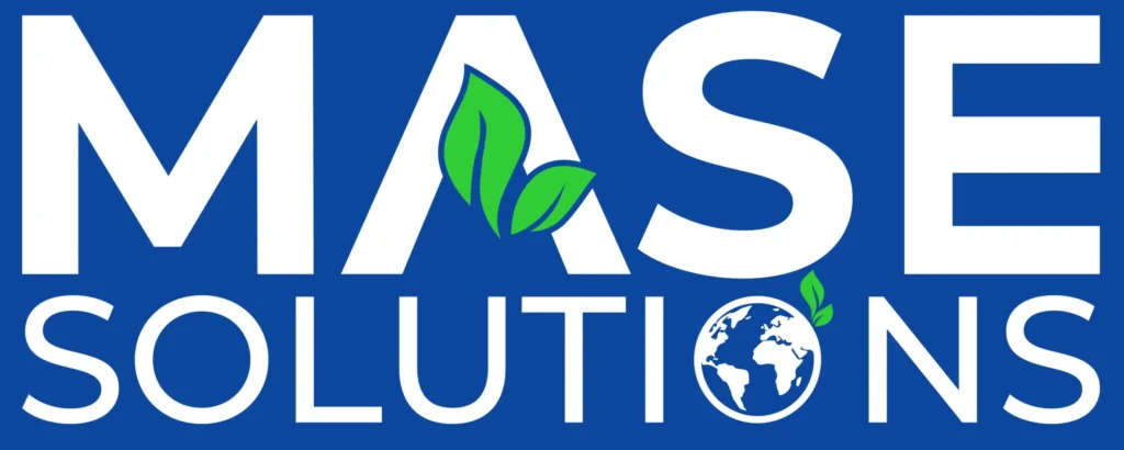 Muse-Solutions