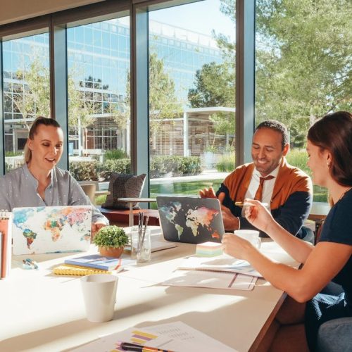 pexels-kindelmedia-6774432