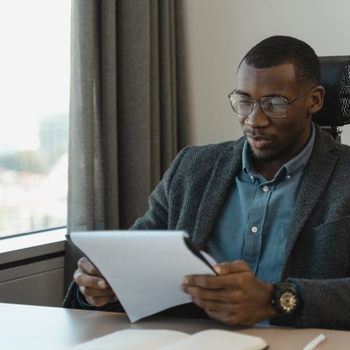 pexels-tima-miroshnichenko-5439374